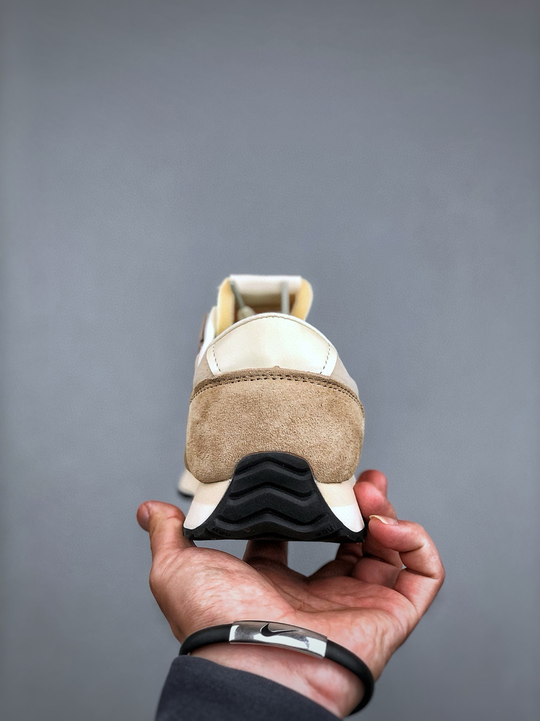 New Balance 471 Series Sneakers with Extra Shoelaces - Heritage Design 4 cmp i1746817633397 4477 0 2