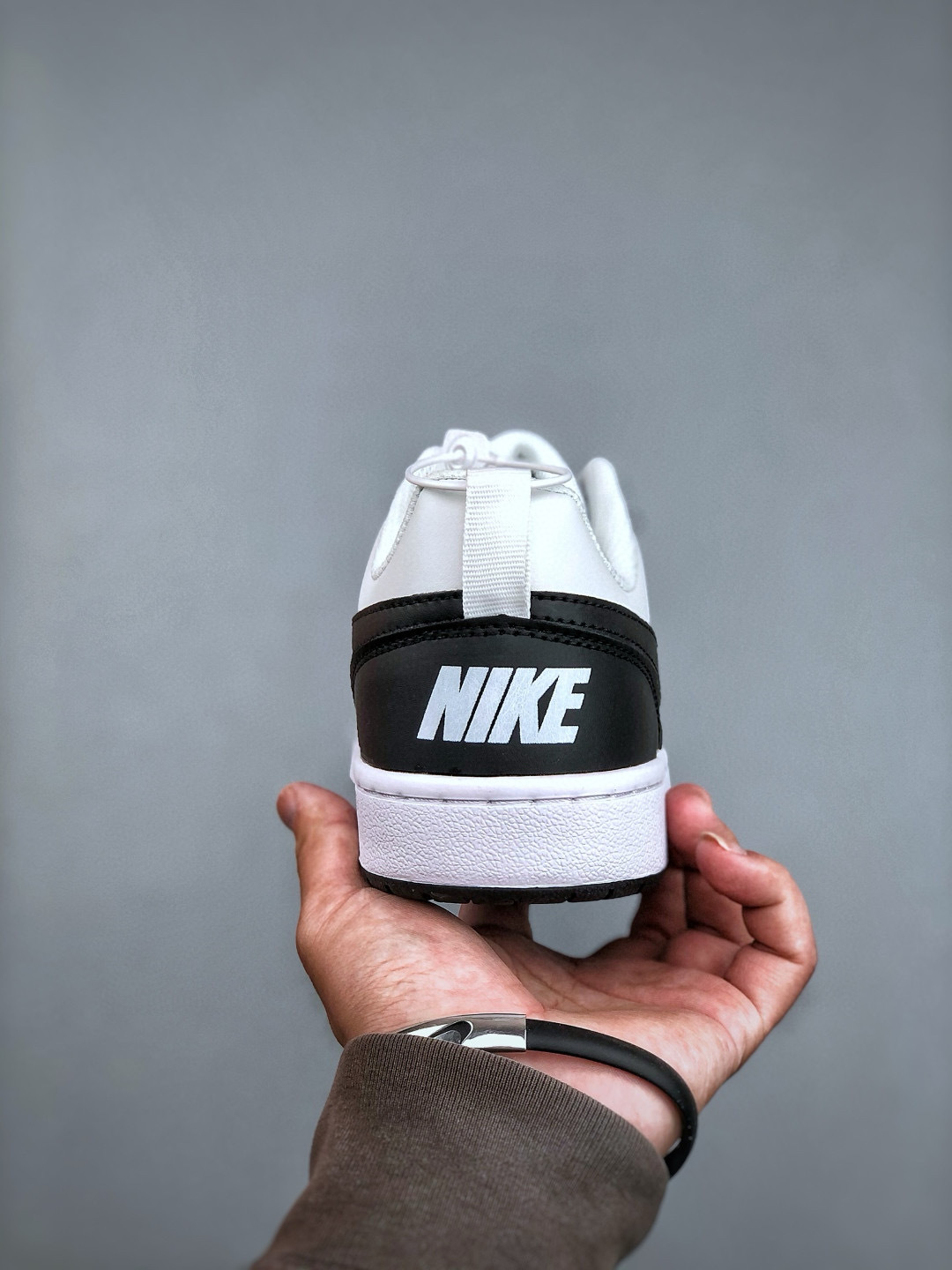 Nike Court Borough Low Sneakers - Classic Comfort & Durable Design 10 cmp i1746898234391 2656 0 8