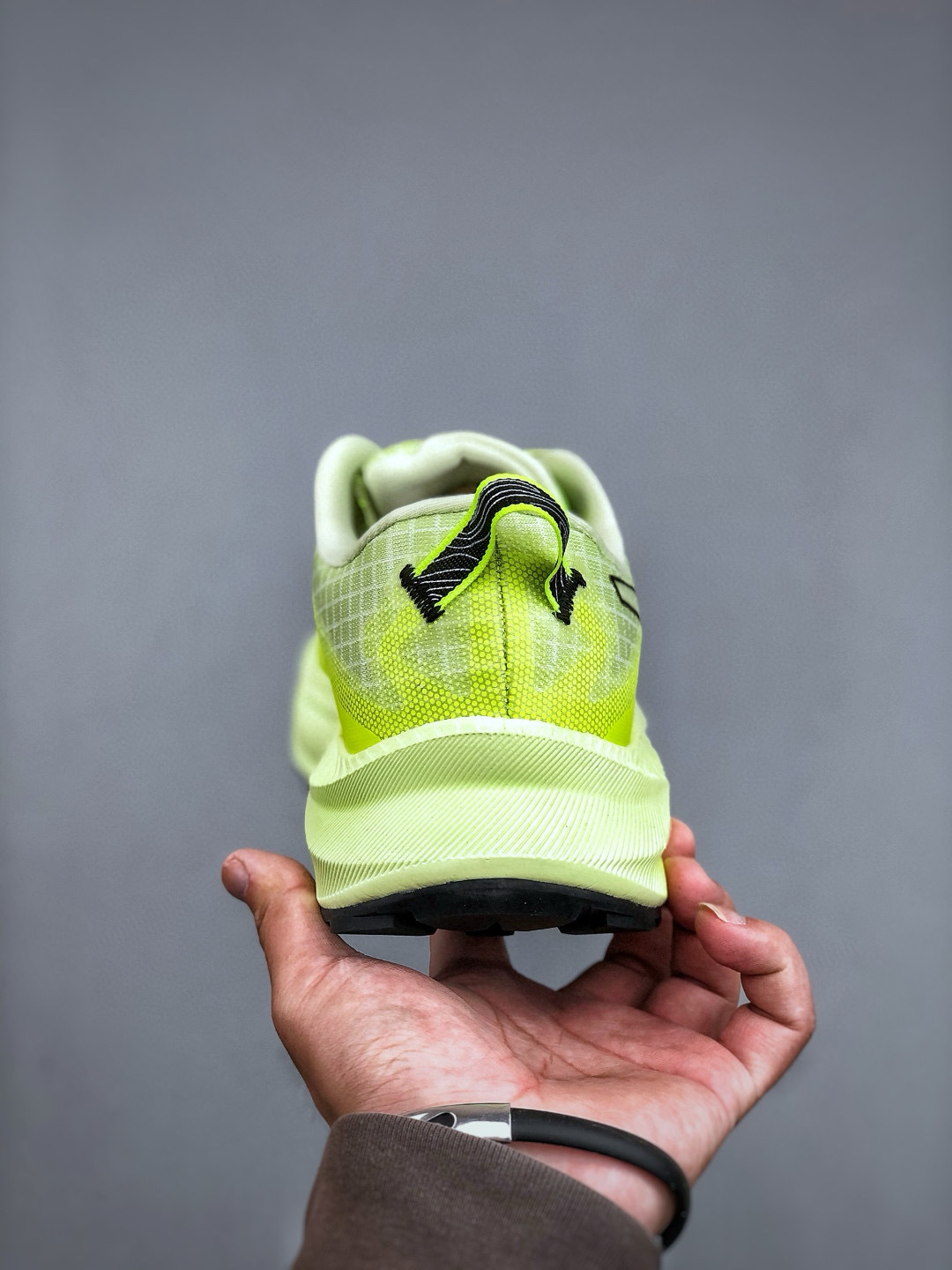 Asics Gel-Trabuco Max 3: Retro, Breathable, Cushioned, and Durable Running Shoes 7 cmp i1746898313233 2258 0 5