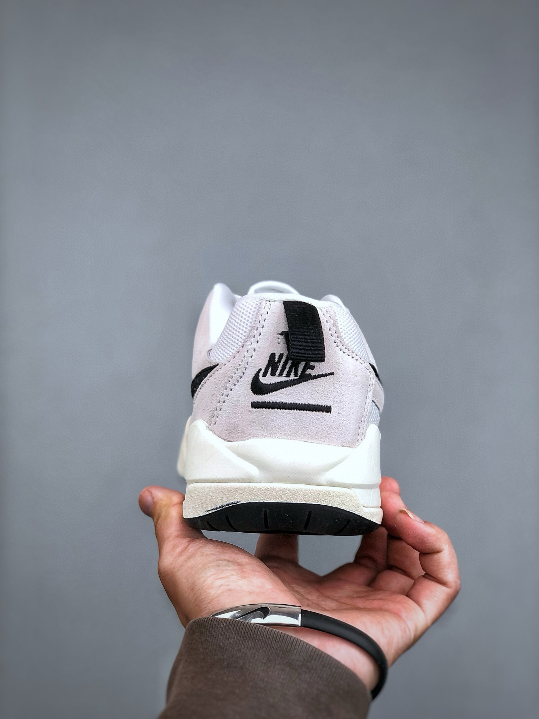 Air Jordan CMFT ERA Retro Sneakers - Comfortable, Stylish Design for Men & Women 10 cmp i1746898715788 2557 0 8