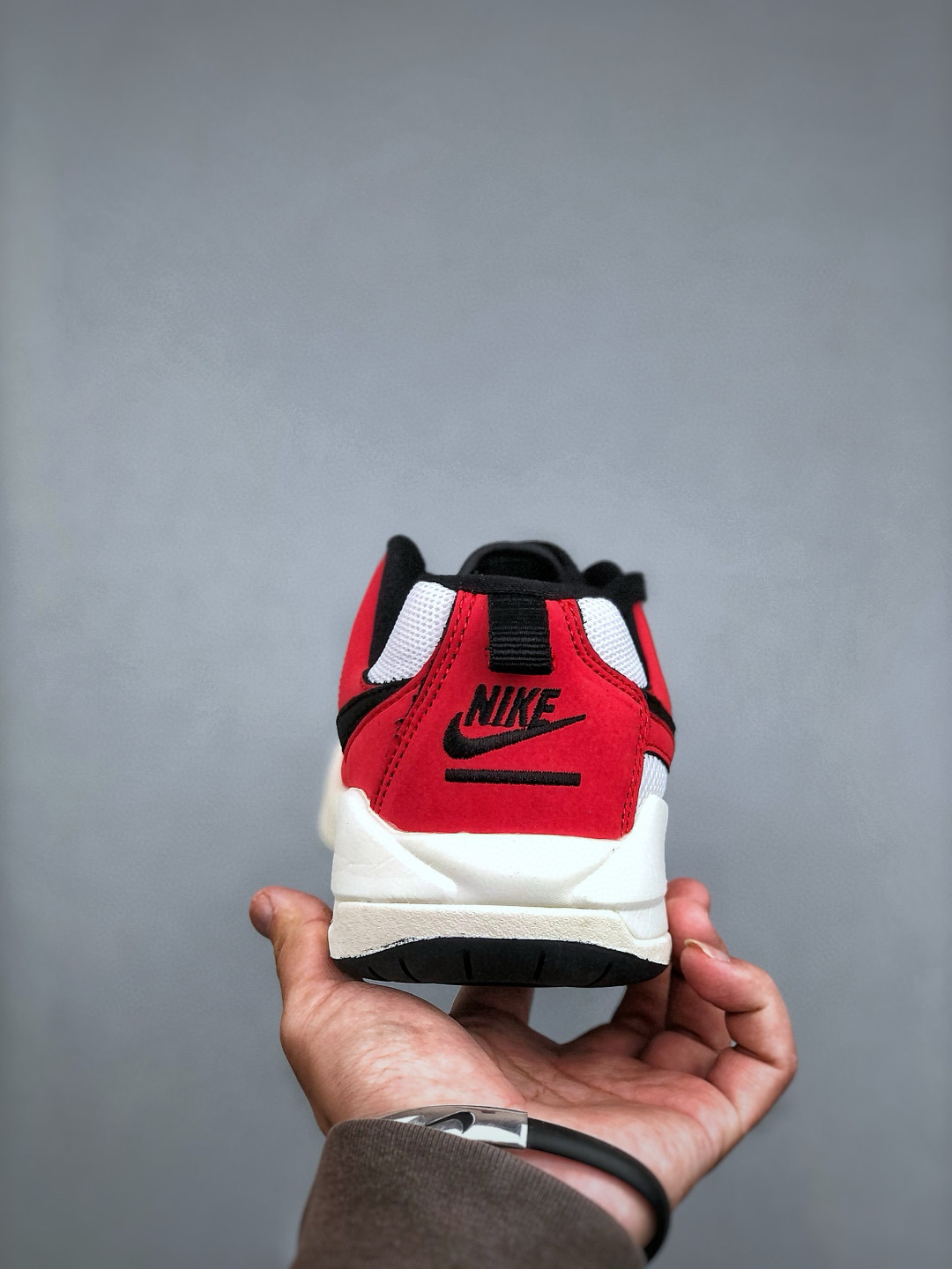 Air Jordan CMFT ERA Retro Sneakers - Comfortable, Stylish Design for Men & Women 7 cmp i1746898715811 6534 0 5