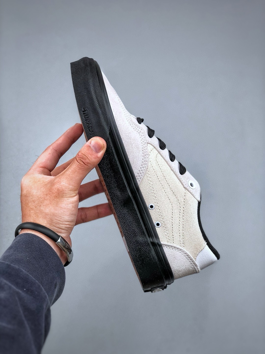 Vans Skate Rowan Pro Shoes - Comfortable & Versatile Skateboarding Sneakers 3 cmp i1747156380485 5998 0 1