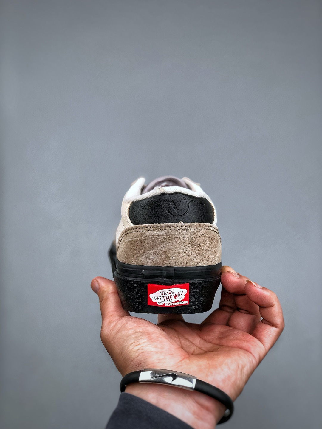 Vans Skate Rowan Pro Shoes - Comfortable & Versatile Skateboarding Sneakers 7 cmp i1747156380494 5126 0 5