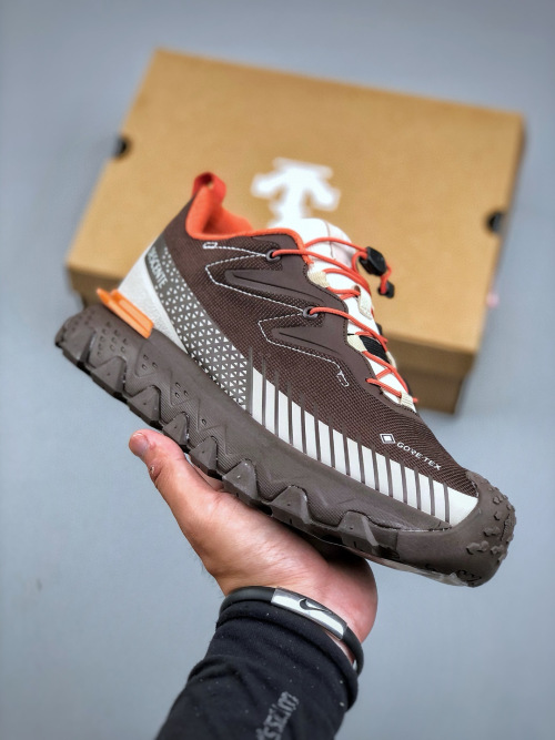 Descente Snow Ride GTX Low-Top Lifestyle Sneakers - Comfortable and Durable 1 Descente Snow Ride GTX Low-Top Lifestyle Sneakers - Comfortable and Durable