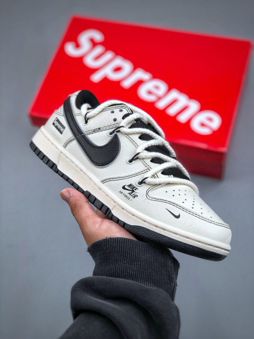 Nike SB Dunk Low Stussy Collab Green Tail Black Hook Anniversary Sneakers 1 Nike SB Dunk Low Stussy Collab Green Tail Black Hook Anniversary Sneakers
