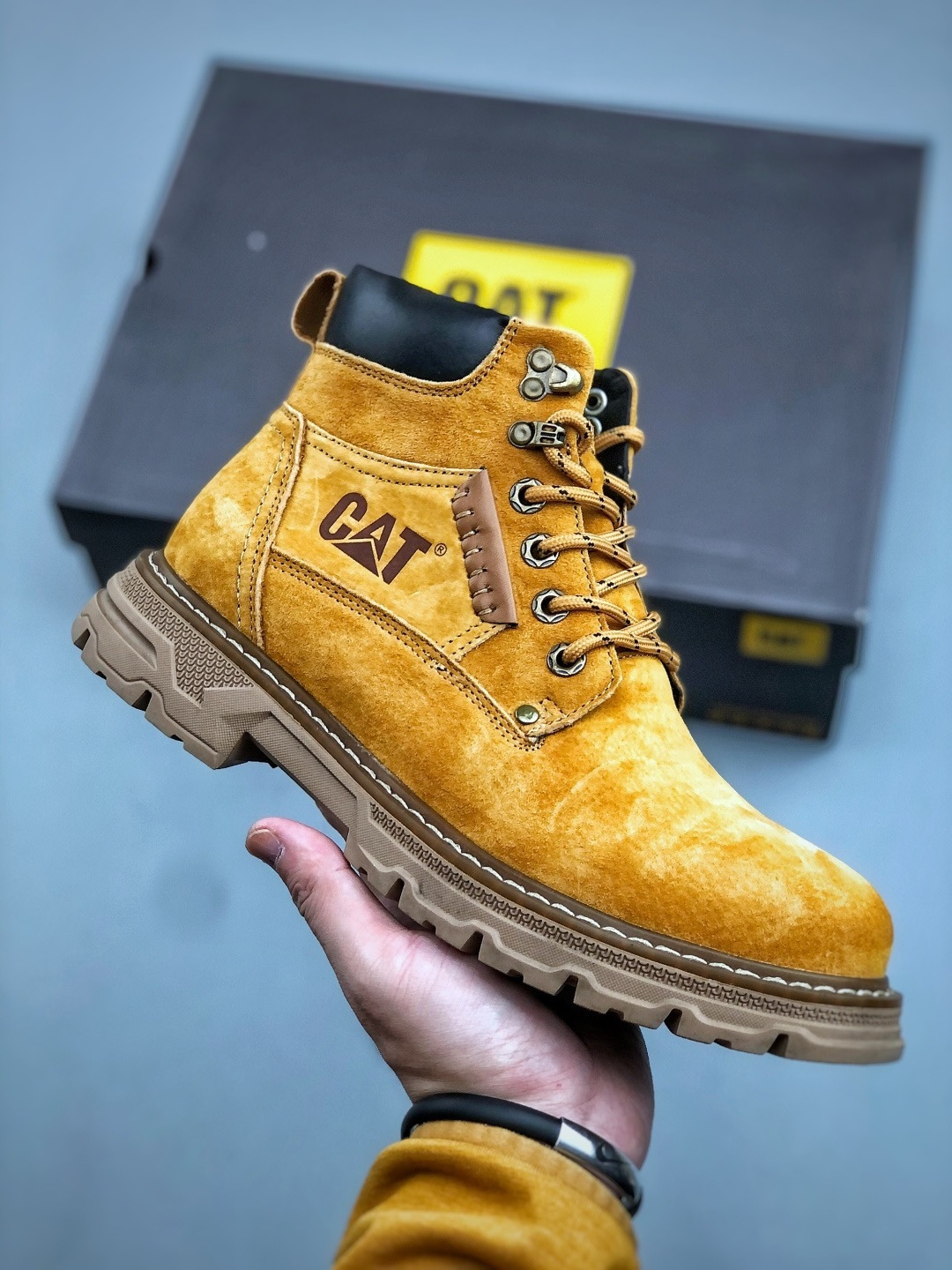 _do99scbP1iy_4obDasL4mN8wpFjlR62GKN6UEXw