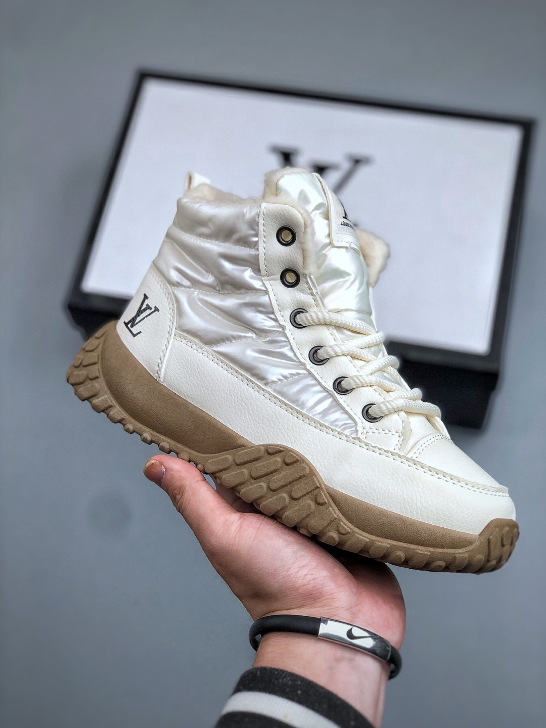 _dh69sDGt2zTgJu3VVLNZOc1DJf5gFsTbx54fEsA