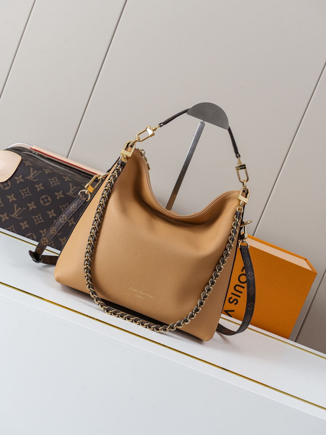 Handbag 10072