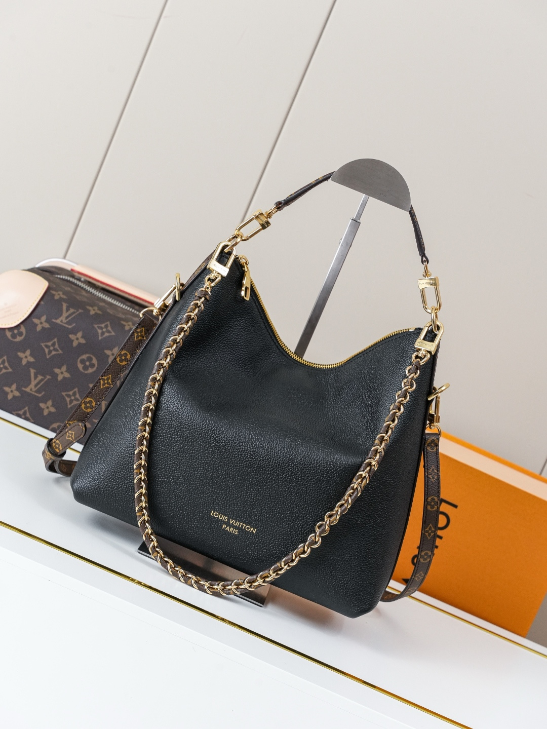 Handbag 10073