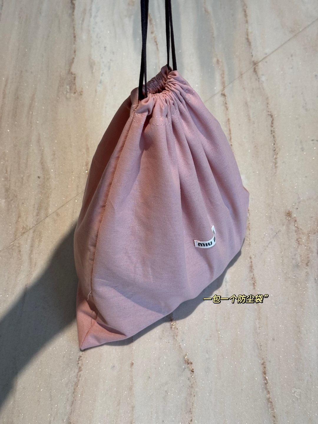 NO:811626,Size: 18914, Chaopin Department Store19860909尺寸:18914,潮品百货,accessory