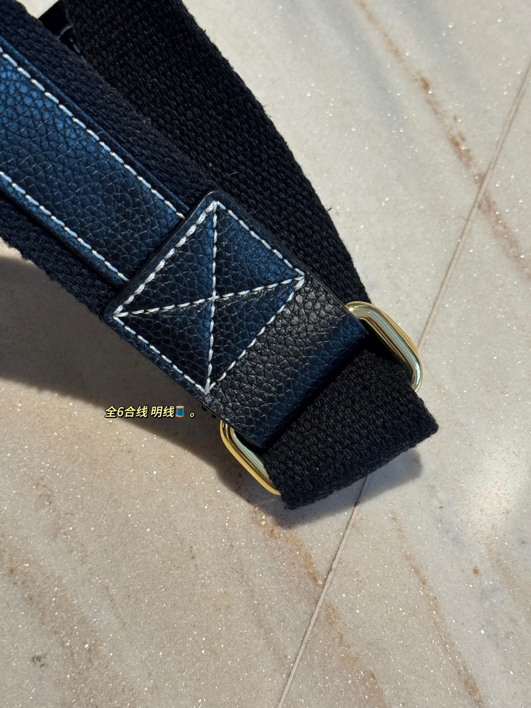 香奈儿 Chanel 传世高定珠宝耳环项链戒指首饰 #E9E80B35 5