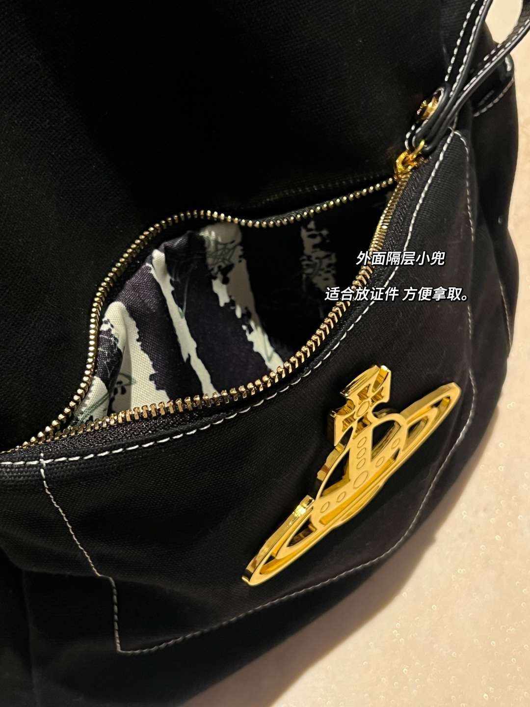 Chanel Haute Couture Designer Jacket Coat Clothes Clothing Ref 4