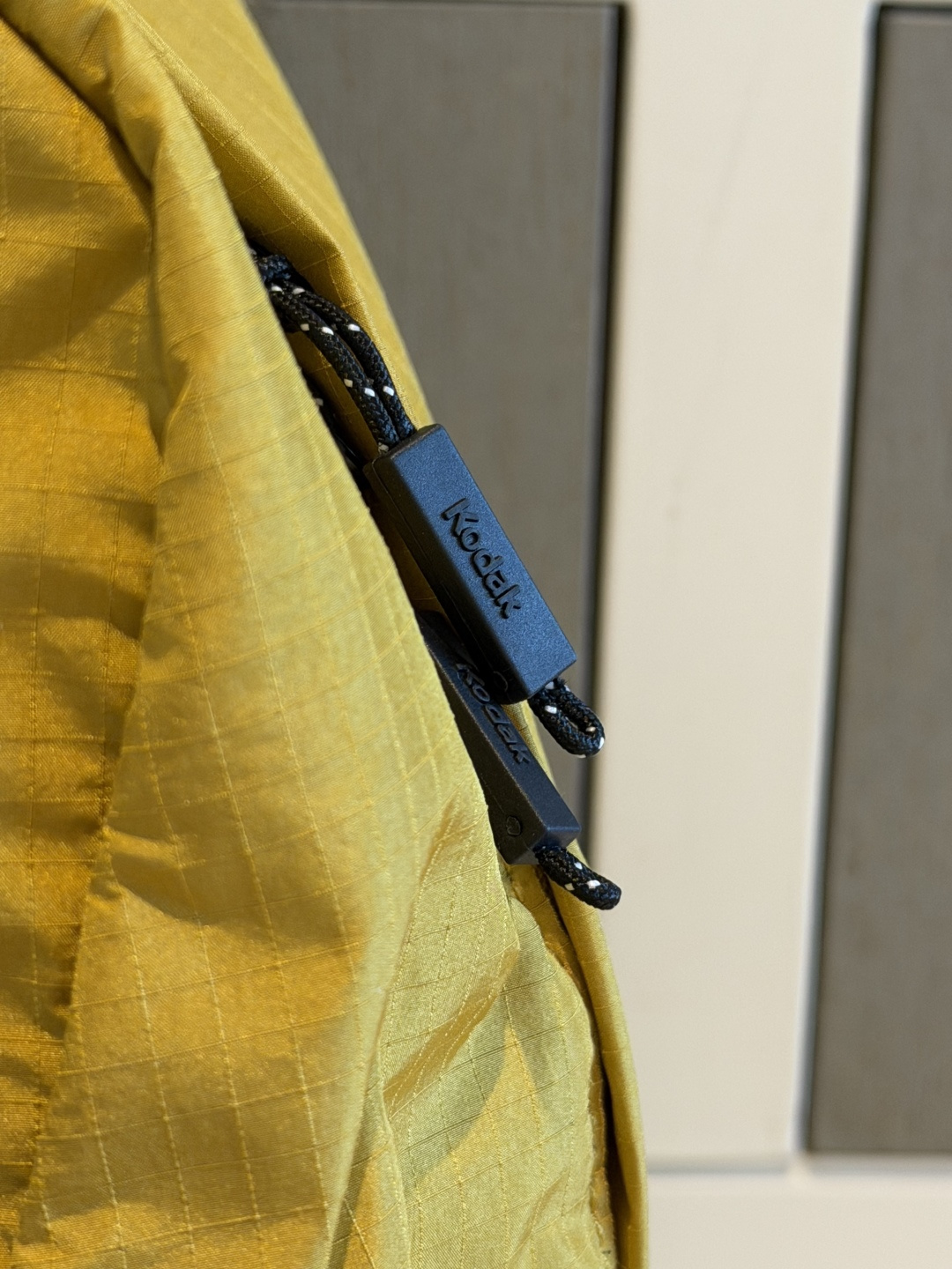 Vacheron Constantin Haute Couture Haute Couture Ready-to-Wear Clothing 8