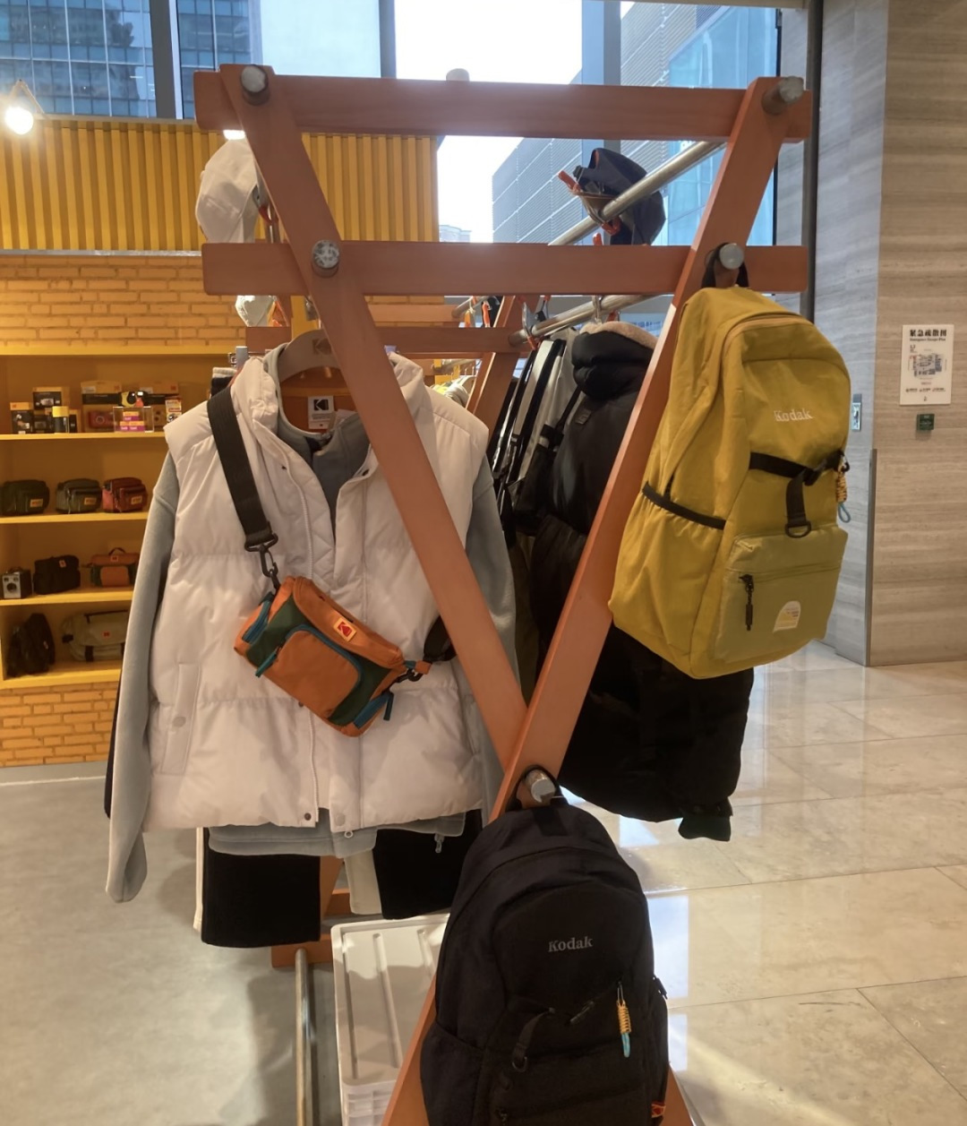 Jacquemus Luxury Designer Handbag Shoulder Crossbody Bag crafted in 4