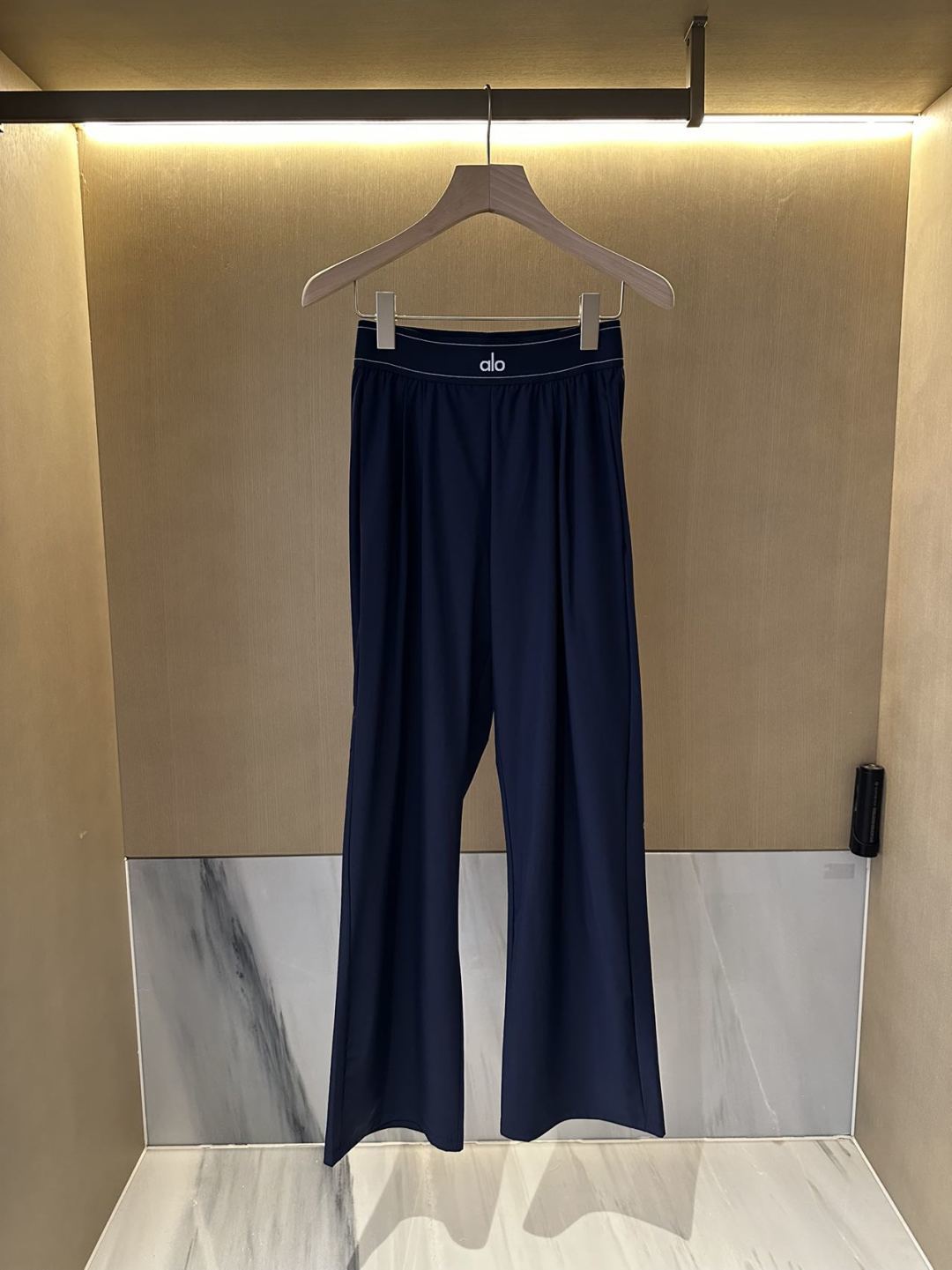 香奈儿 Chanel 瑞士精工高定机械腕表手表 #05ED7F10 7