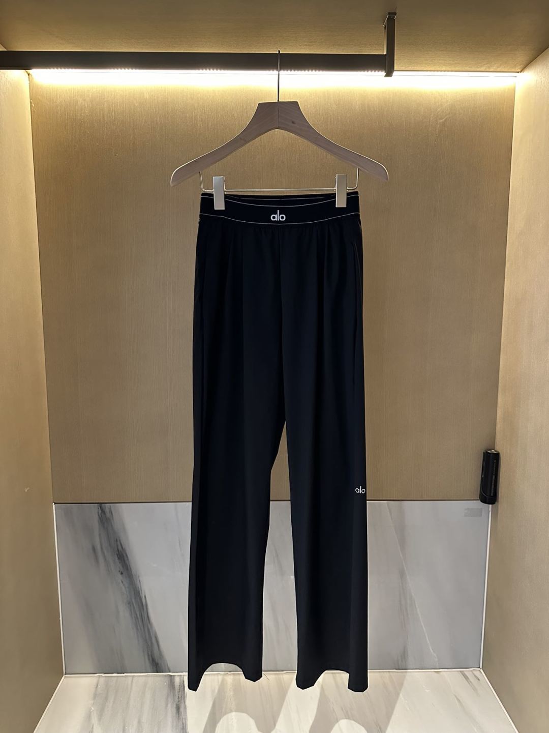 香奈儿 Chanel 瑞士精工高定机械腕表手表 #05ED7F10 8