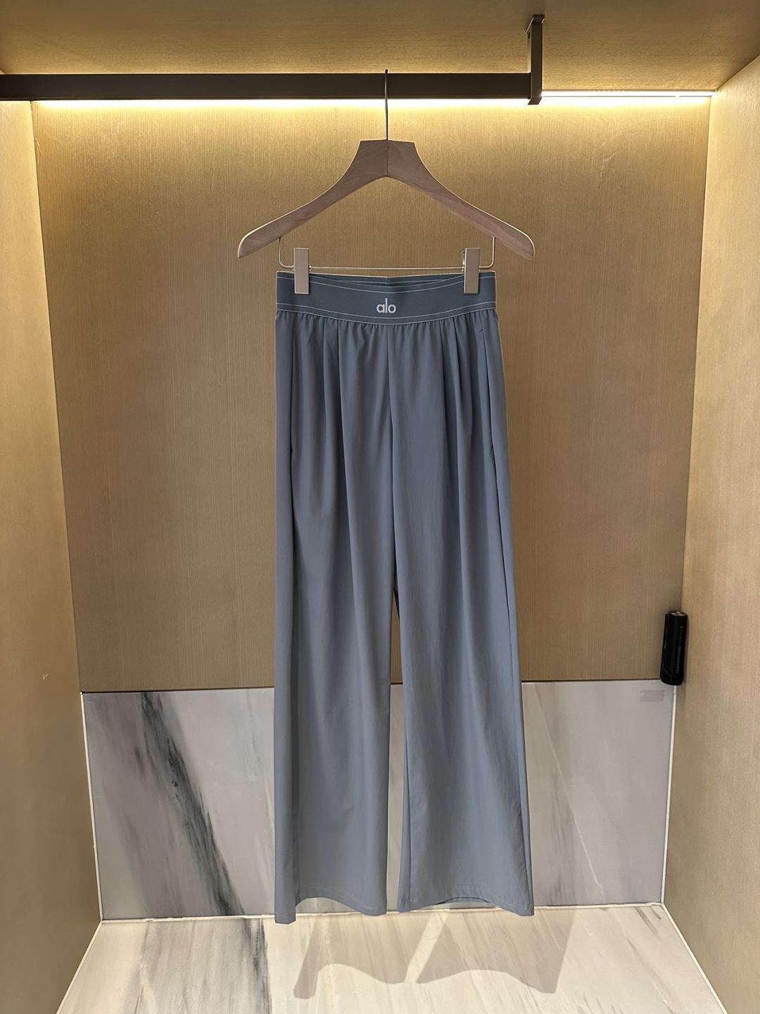 香奈儿 Chanel 瑞士精工高定机械腕表手表 #05ED7F10 6