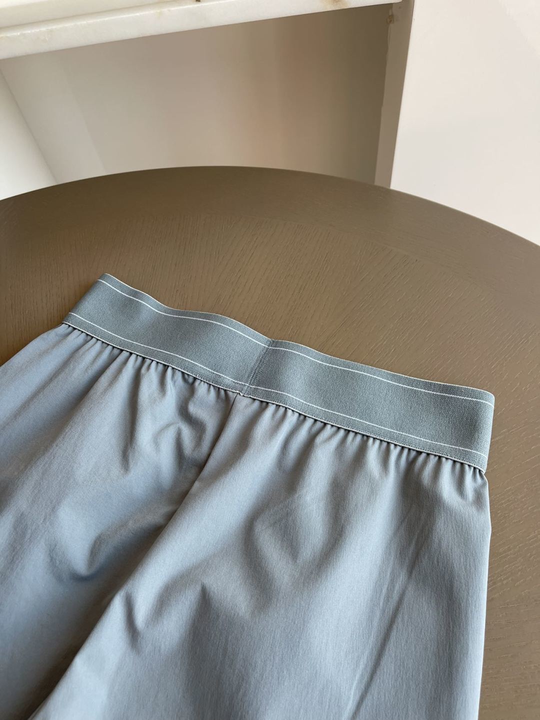 路易威登 Louis Vuitton 经典高奢皮具手袋托特包斜挎包女包 #DE86F58A 6