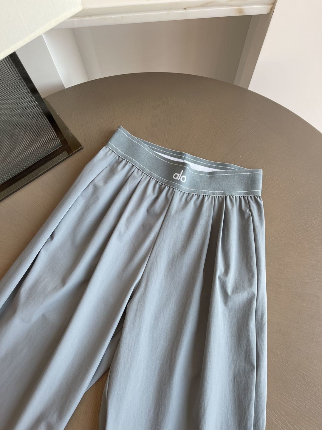 路易威登 Louis Vuitton 经典高奢皮具手袋托特包斜挎包女包 #DE86F58A 3