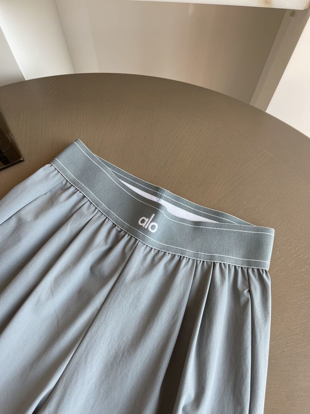 路易威登 Louis Vuitton 经典高奢皮具手袋托特包斜挎包女包 #DE86F58A 4