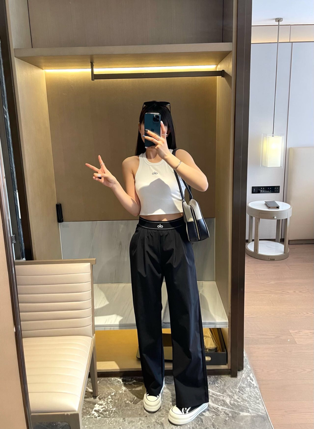 莫罗·伯拉尼克 Manolo Blahnik 高定典藏高级成衣风衣外套及大衣服装 #232DB0C9 2