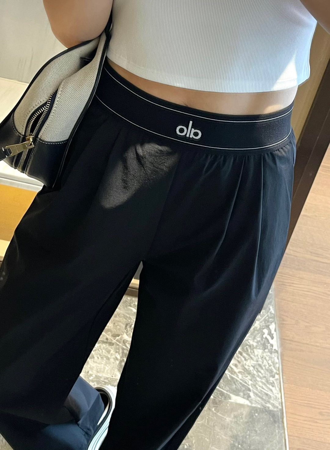 莫罗·伯拉尼克 Manolo Blahnik 高定典藏高级成衣风衣外套及大衣服装 #232DB0C9 3