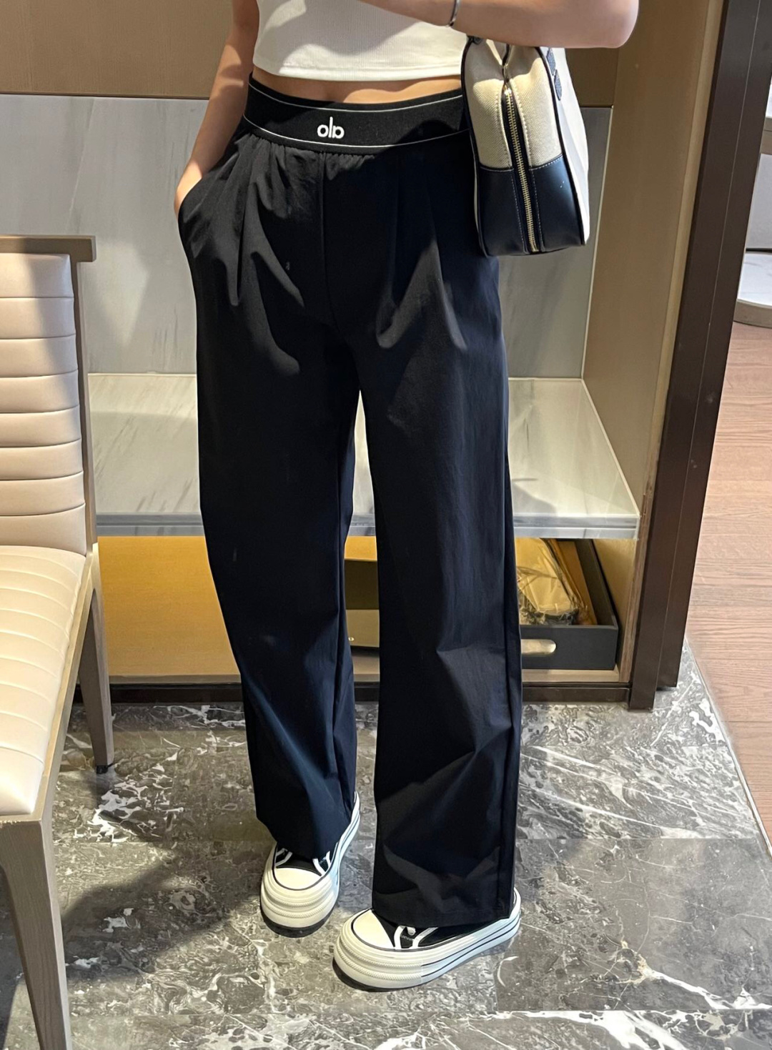 莫罗·伯拉尼克 Manolo Blahnik 高定典藏高级成衣风衣外套及大衣服装 #232DB0C9 4