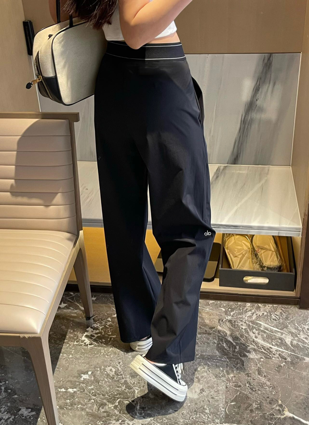 莫罗·伯拉尼克 Manolo Blahnik 高定典藏高级成衣风衣外套及大衣服装 #232DB0C9 6
