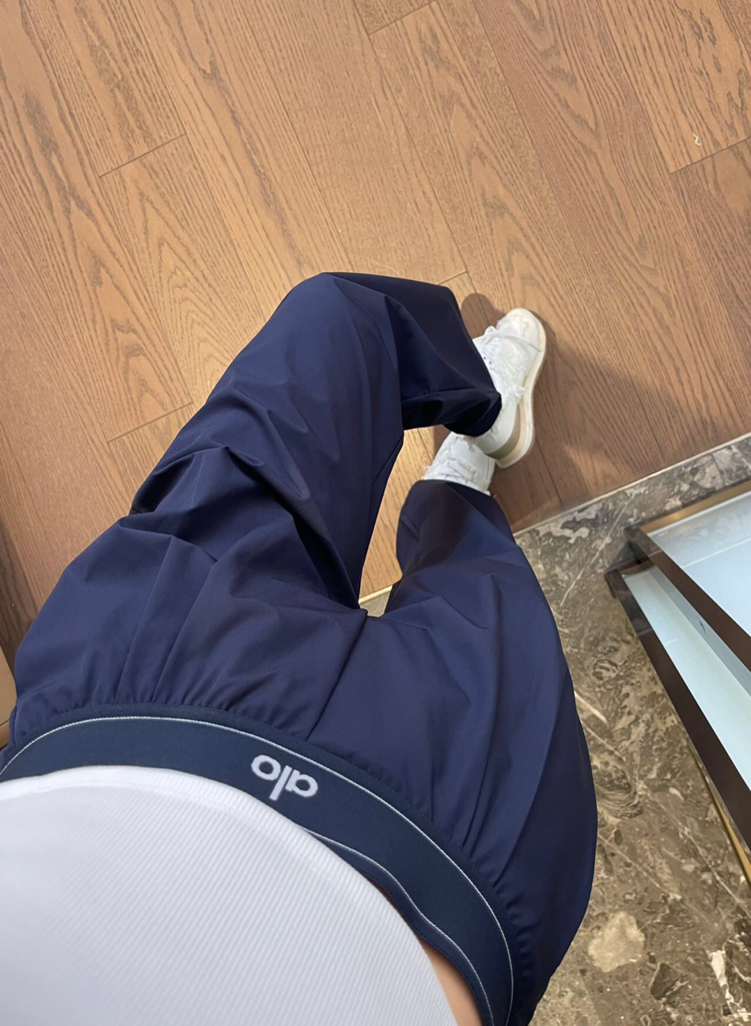 罗杰·维维亚 Roger Vivier 高定典藏高级成衣风衣外套及大衣服装 #B0C1FAA0 5