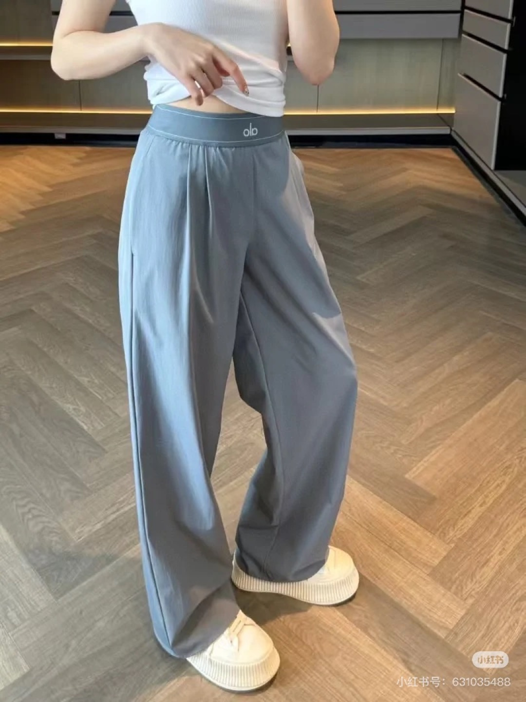 杜嘉班纳 Dolce & Gabbana 高定典藏高级成衣风衣外套及大衣服装 #B6EF21C3