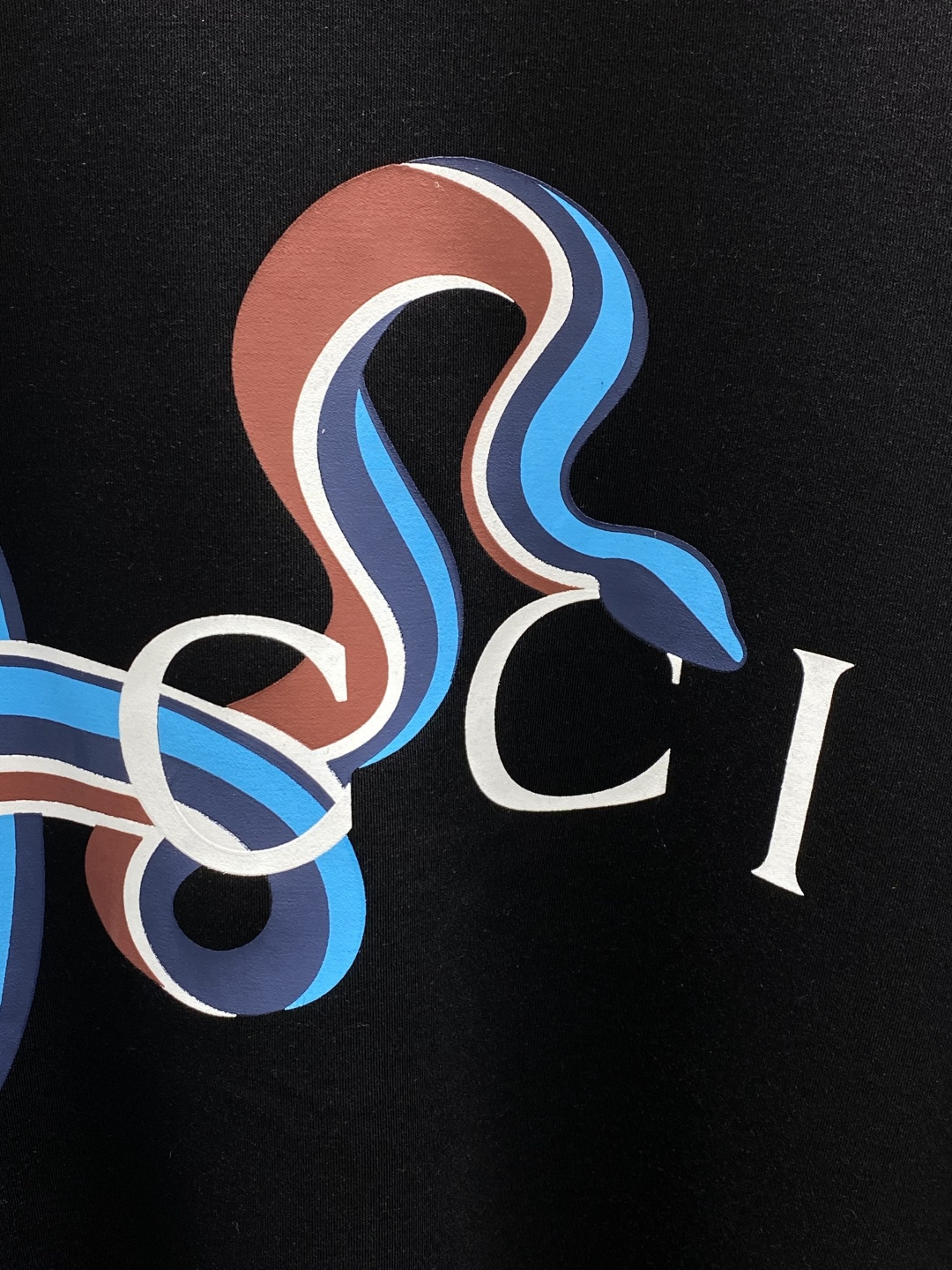 Gucci Spring 2025 Collection: Unique Designs, High-Quality Fabrics, and Stylish Prints - 图片 6