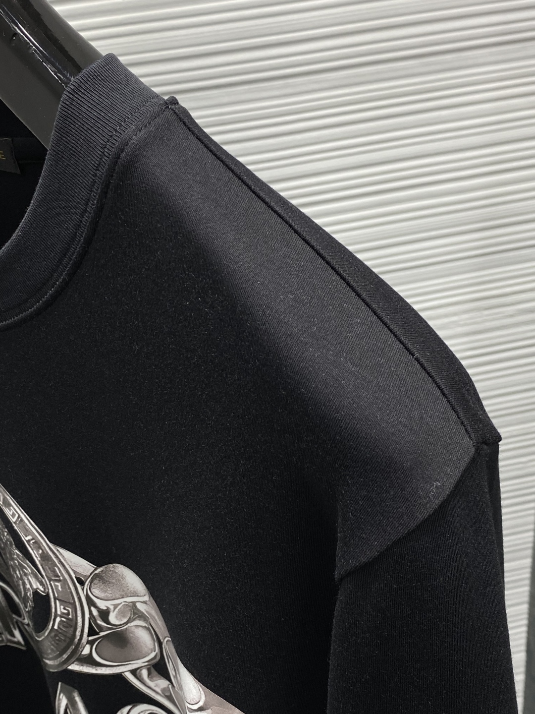Spring 2025 New Products: Synchronized Cabinets, Original Scavenging, and Unique T-shirts - 图片 8