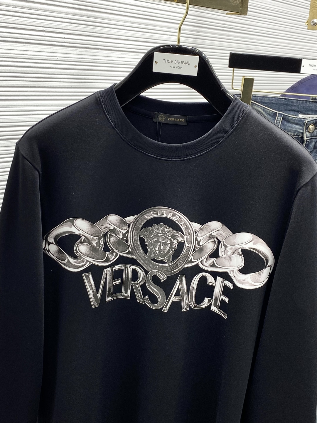Spring 2025 New Products: Synchronized Cabinets, Original Scavenging, and Unique T-shirts - 图片 2