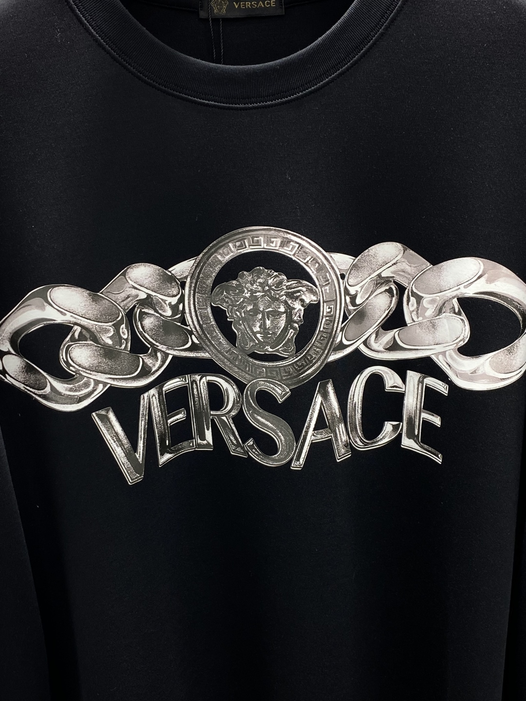Spring 2025 New Products: Synchronized Cabinets, Original Scavenging, and Unique T-shirts - 图片 5