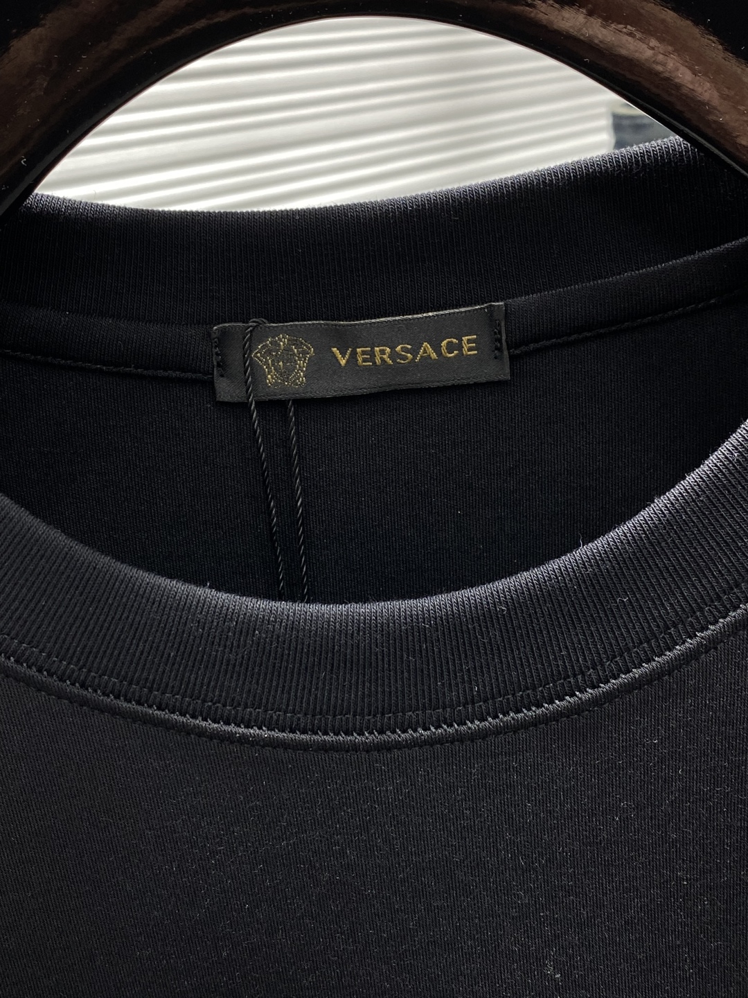 Spring 2025 New Products: Synchronized Cabinets, Original Scavenging, and Unique T-shirts - 图片 4