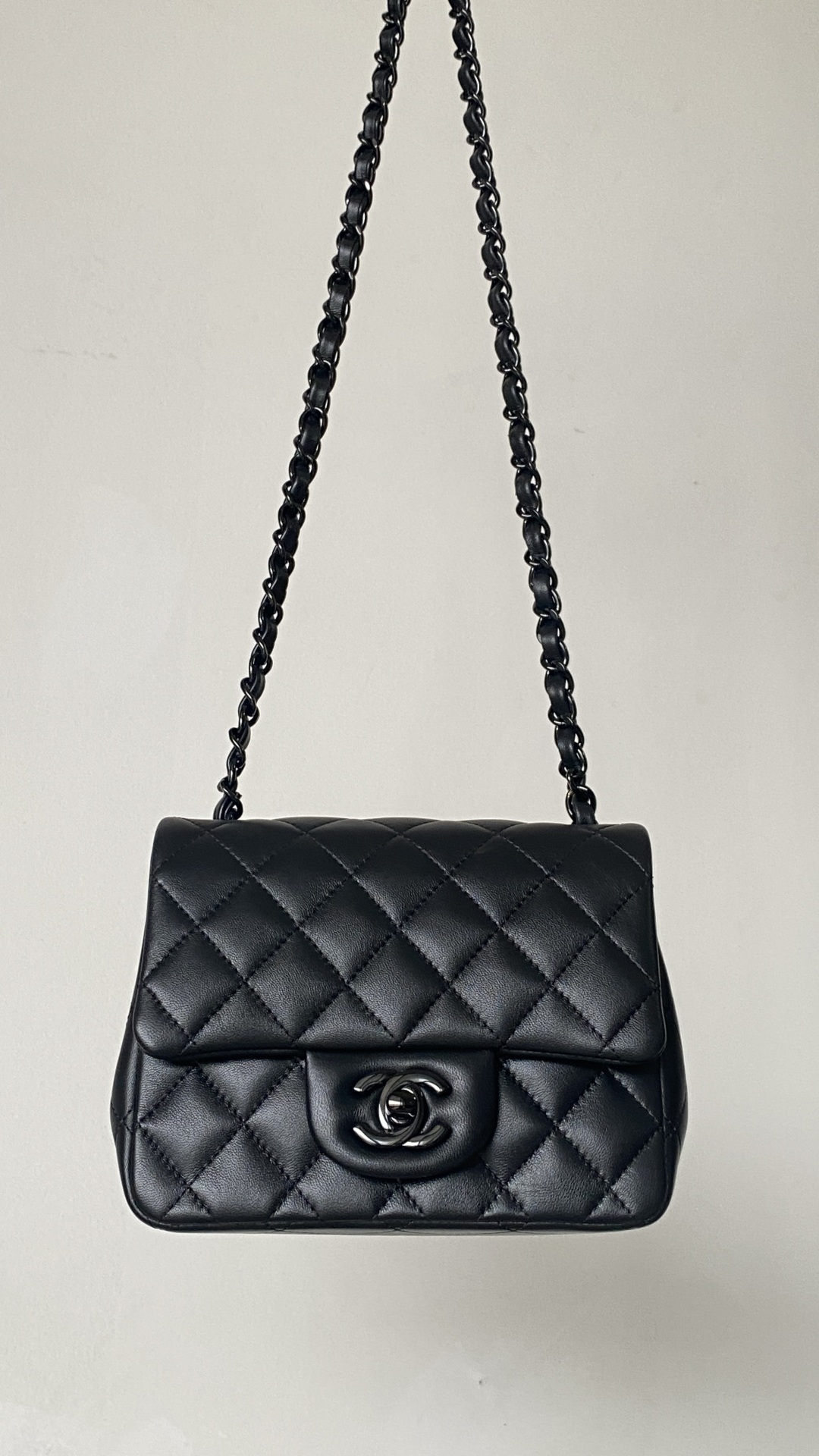 샤넬 가방 35628 Chanel Bag