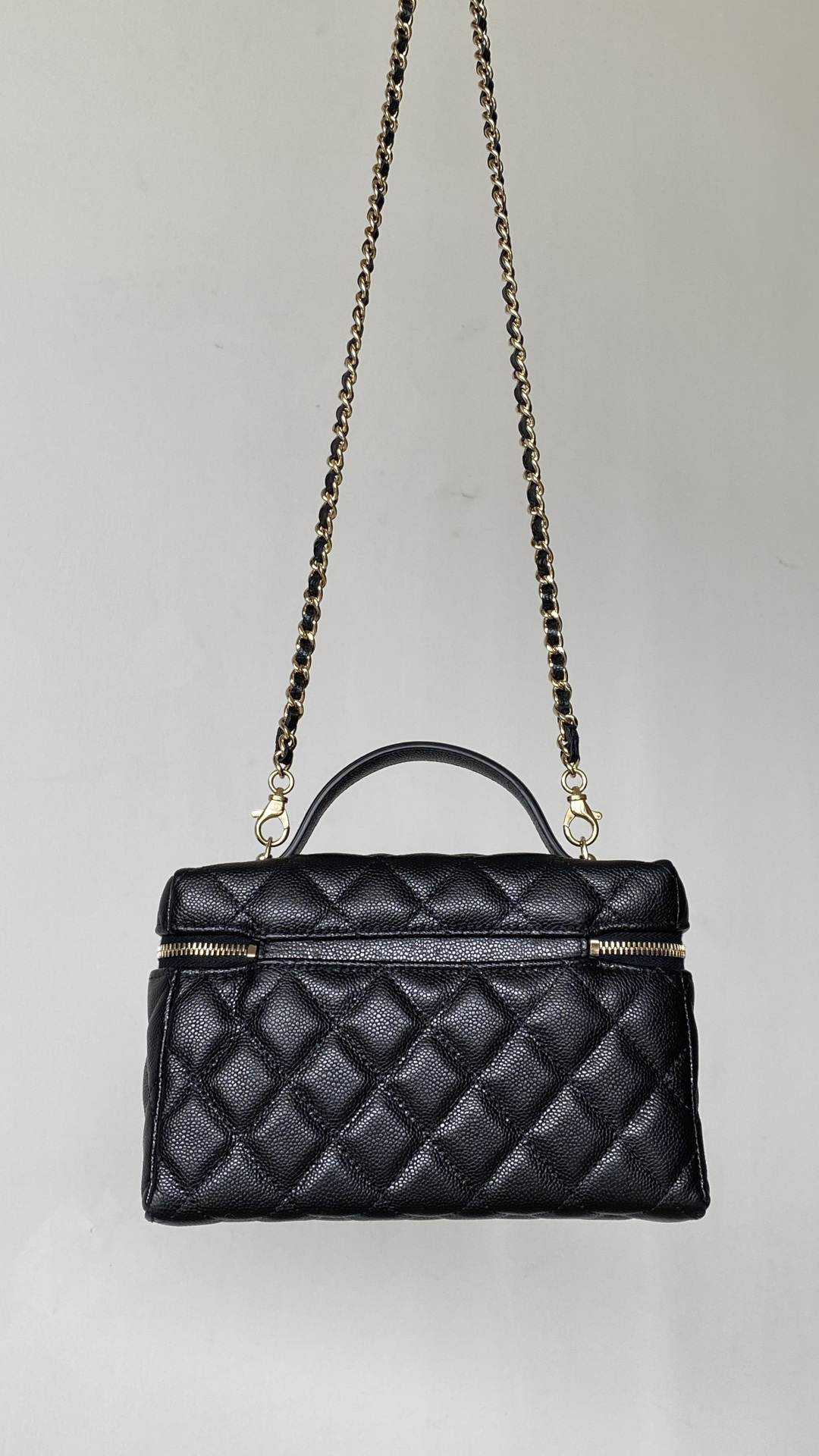 샤넬 가방 35526 Chanel Bag