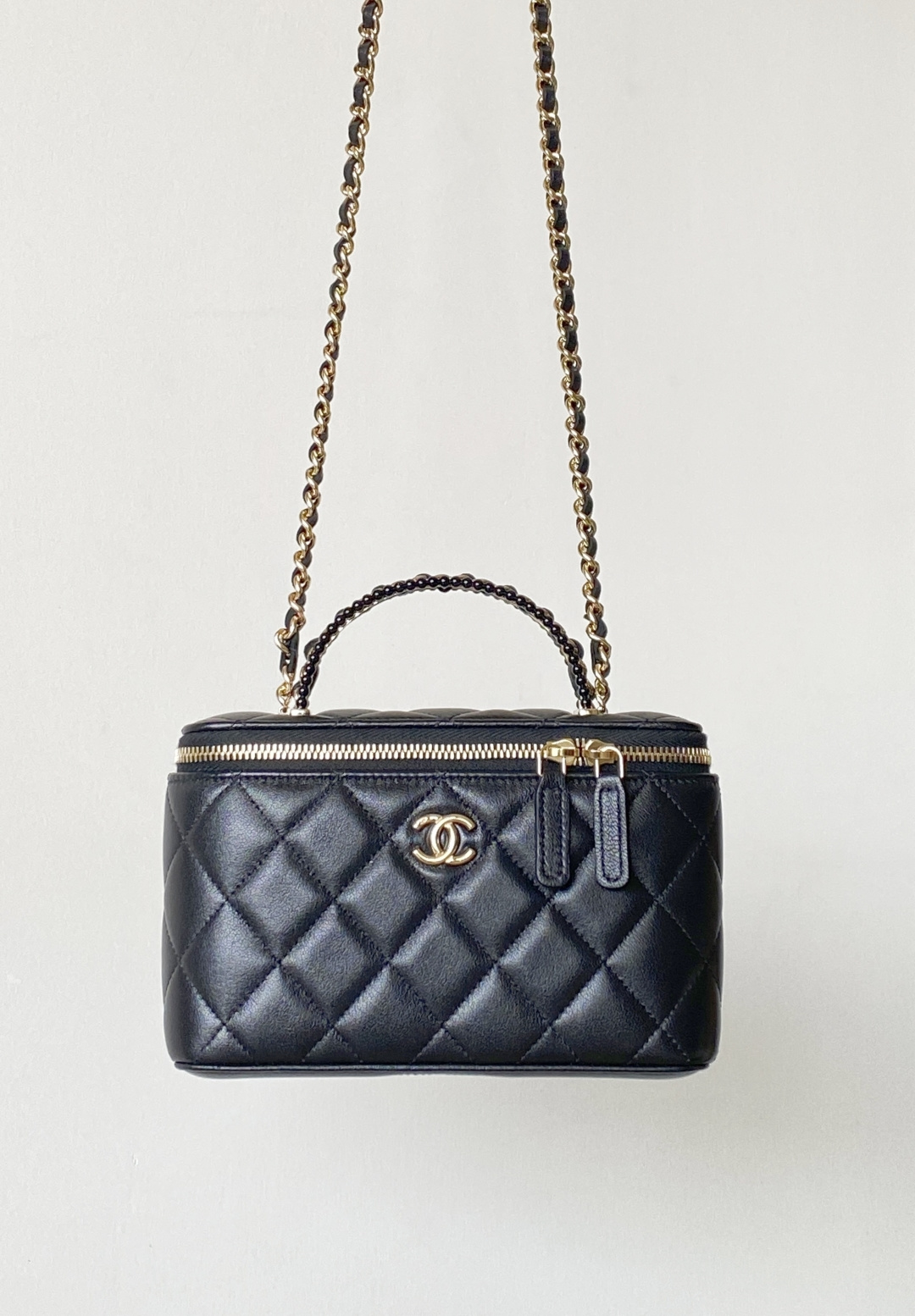 샤넬 가방 Chanel 36242