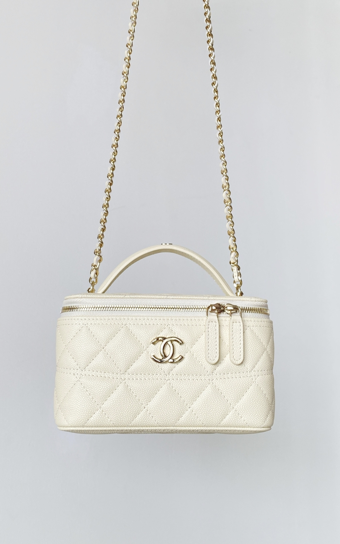 샤넬 가방 Chanel 35993