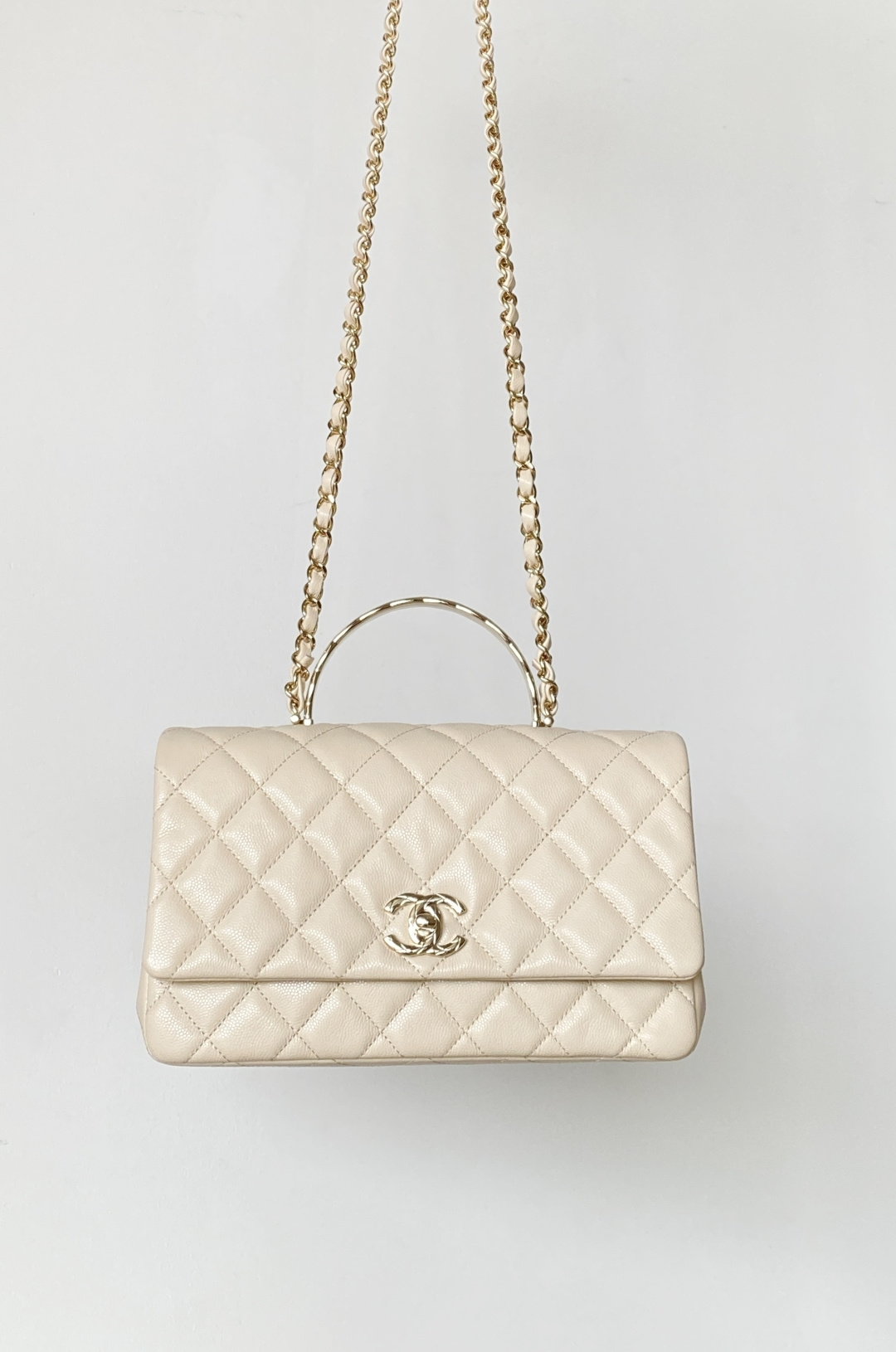 샤넬 가방 Chanel 35746