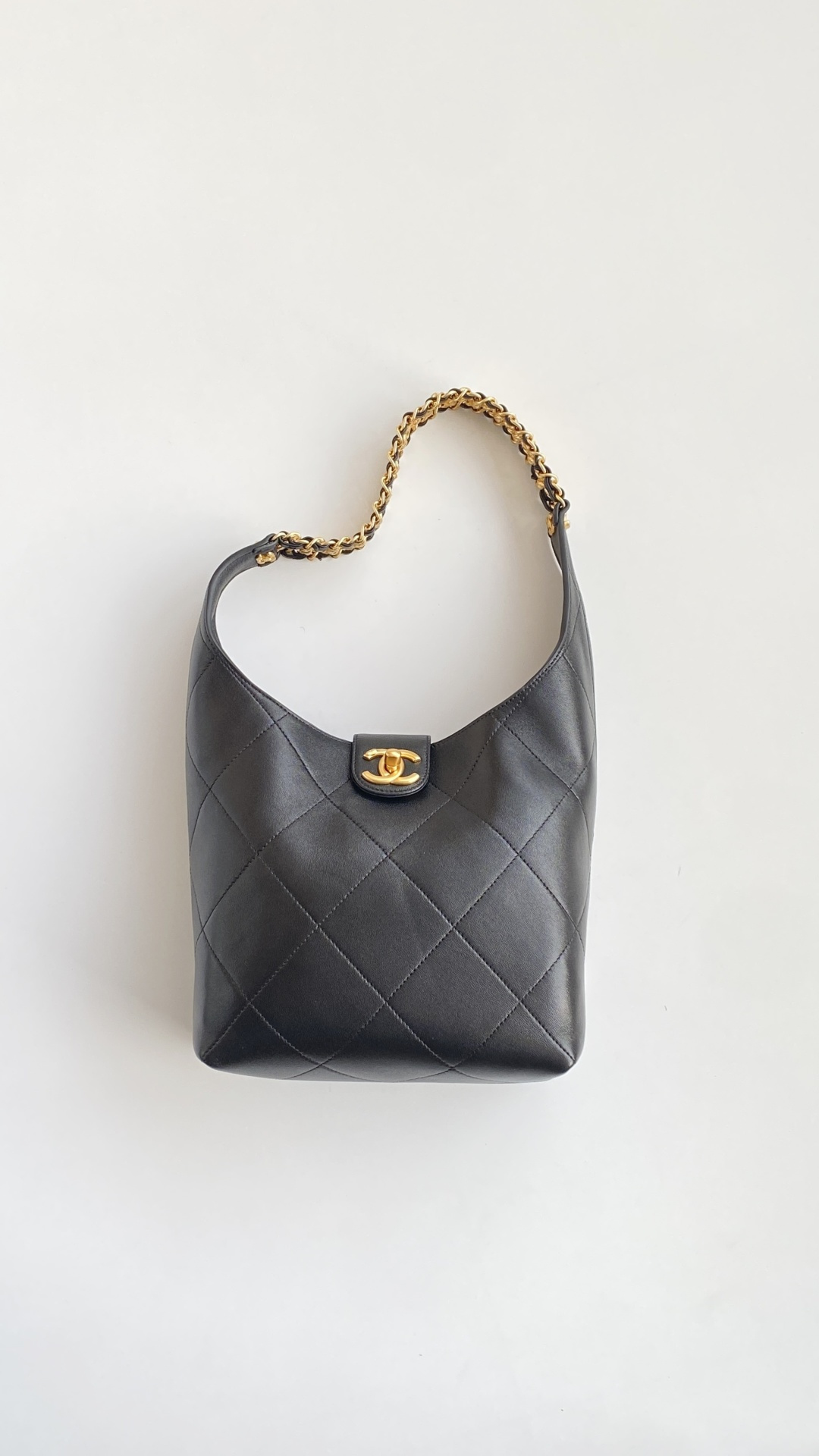 샤넬 가방 Chanel 35726