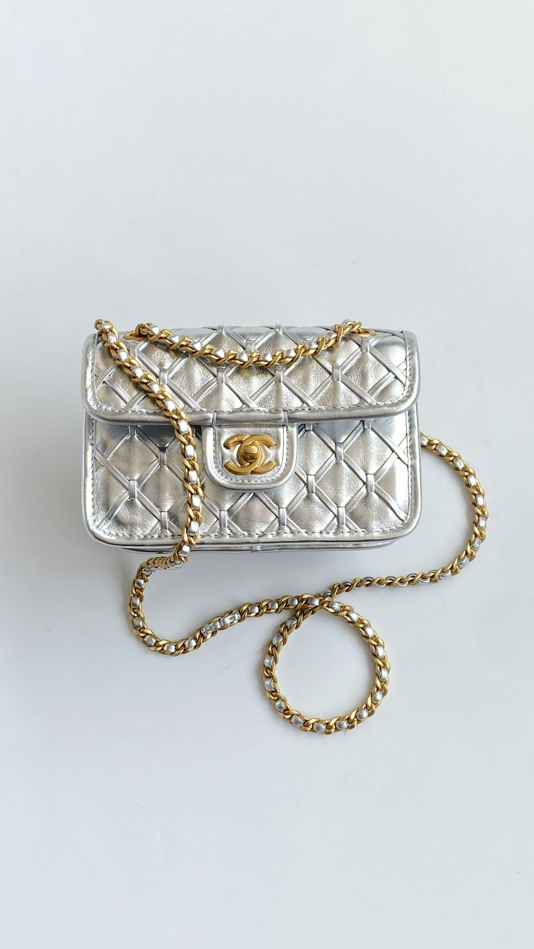 샤넬 가방 Chanel 36270