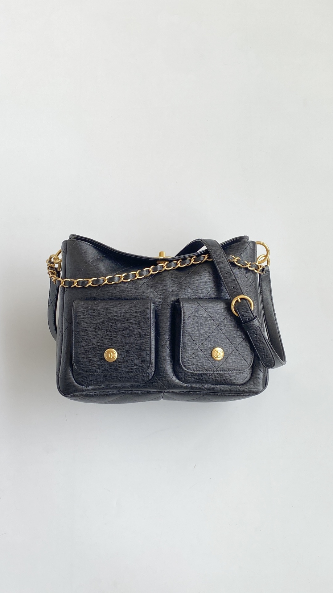 샤넬 가방 Chanel 36367