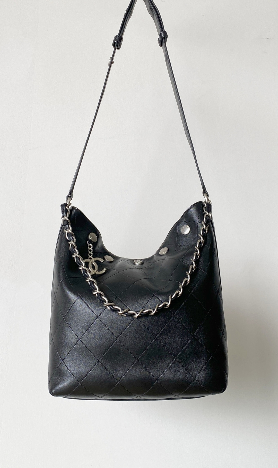 샤넬 가방 35463 Chanel Bag