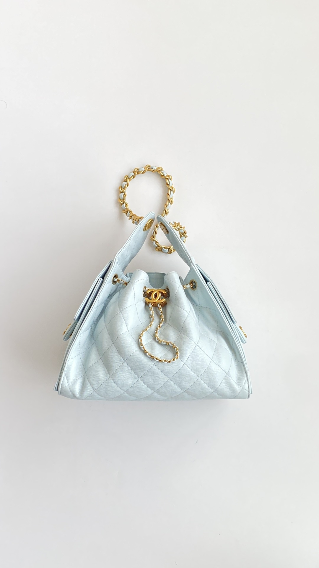 샤넬 가방 Chanel 35774