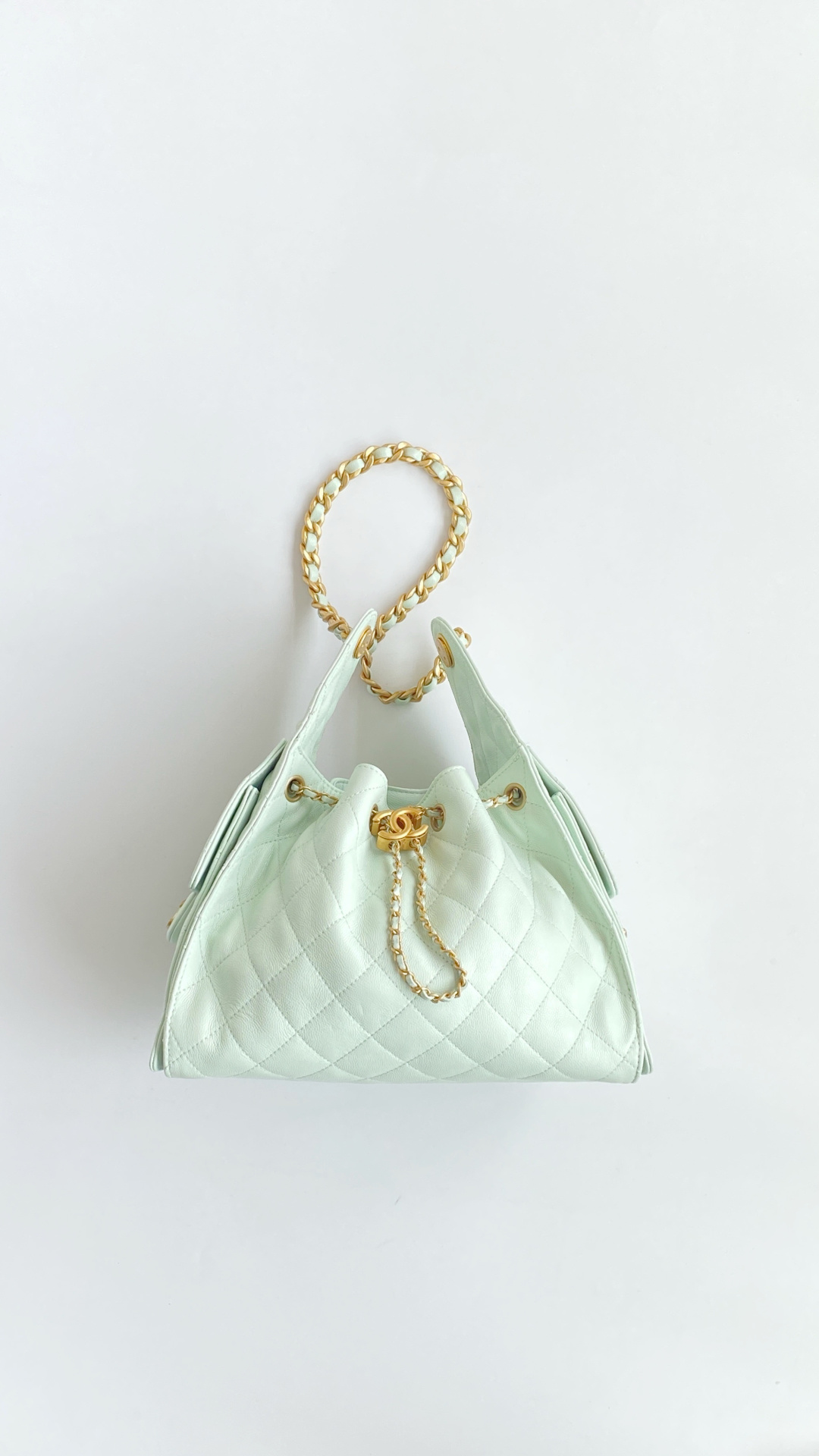 샤넬 가방 Chanel 35775