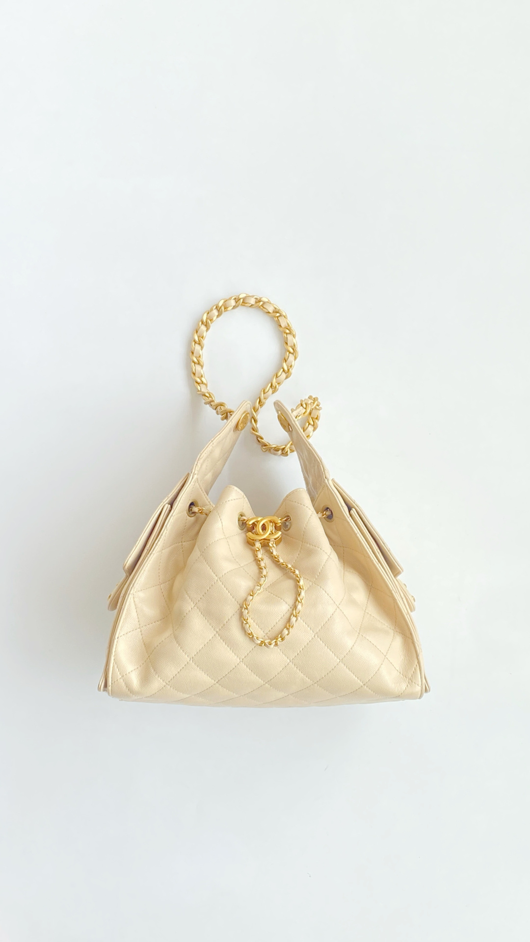 샤넬 가방 Chanel 35770