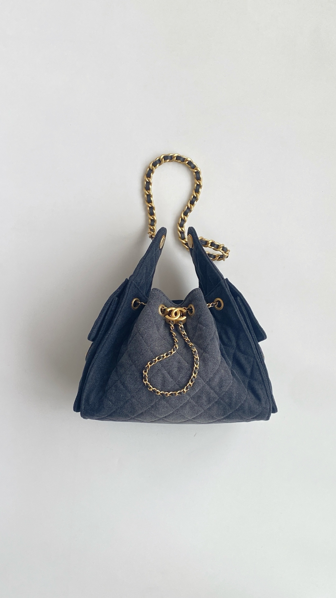 샤넬 가방 35853 Chanel Bag