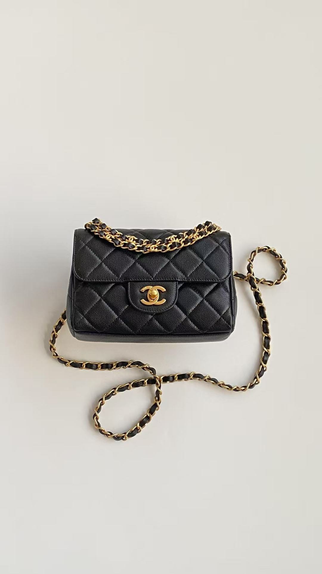 샤넬 가방 35530 Chanel Bag