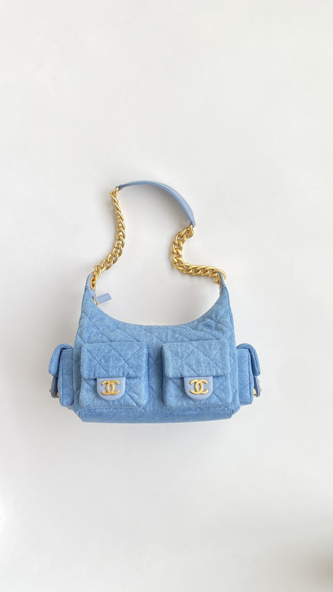 샤넬 가방 Chanel 36288